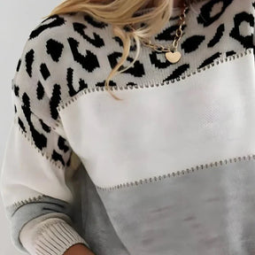 Monarch | Trui Wilde Sauvage™