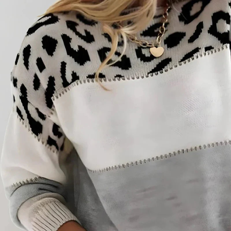 Monarch | Trui Wilde Sauvage™