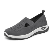 CloudWear™ – Baskets Orthopédiques Respirantes et Ultra Confortables pour Femmes - [LIQUIDATION]