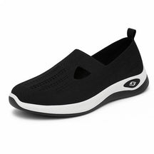 CloudWear™ – Baskets Orthopédiques Respirantes et Ultra Confortables pour Femmes - [LIQUIDATION]