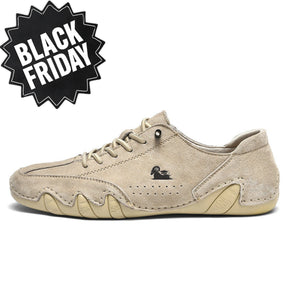 Baskets super élégantes et confortables - MaxConfort - [BLACK FRIDAY] - [ACHETÉZ 1, RECEVÉ 2 GRATUIT]