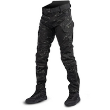 Pantalon TacticalPlus Combat