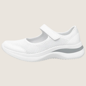 Monarch – Baskets Orthopédiques Femme BrisaBranca™