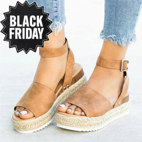 Comfortabele Sea Liberty Schoenen - [BLACK FRIDAY] - [KOOP 1, KRIJG 2 GRATIS]