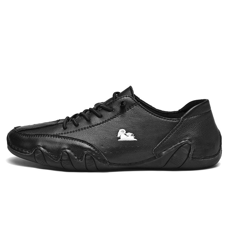 Monarch Wear - Super stijlvolle en comfortabele sneakers MaxConfort
