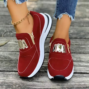 Chaussures de confort pour dames Monarch Éclat M™