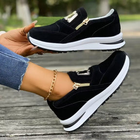 Chaussures de confort pour dames Monarch Éclat M™