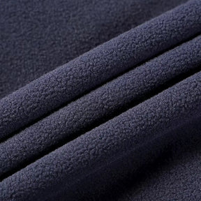 NordWell™ | Warme Herenjas met Capuchon