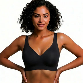 Monarch Wear | Soutien-Gorge Seconde Peau Nuvia™