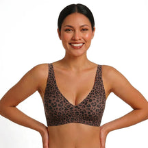 Monarch Wear | Nuvia™ Second Skin Beha