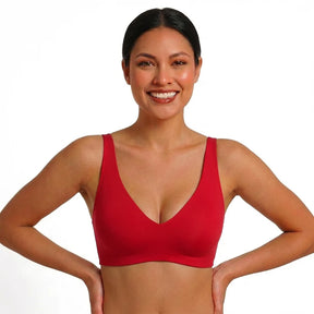Monarch Wear | Soutien-Gorge Seconde Peau Nuvia™