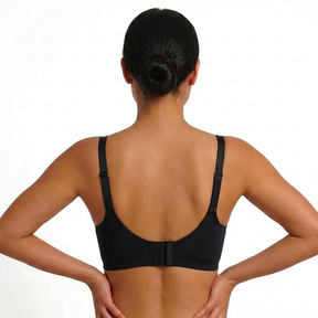 Monarch Wear | Soutien-Gorge Seconde Peau Nuvia™