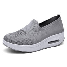 Chaussures Ergonomiques Essilio Confort - [BLACK FRIDAY] - [ACHETÉZ 1, RECEVÉZ 2 GRATUIT]