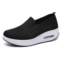 Chaussures Ergonomiques Essilio Confort - [BLACK FRIDAY] - [ACHETÉZ 1, RECEVÉZ 2 GRATUIT]