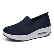 Chaussures Ergonomiques Essilio Confort - [BLACK FRIDAY] - [ACHETÉZ 1, RECEVÉZ 2 GRATUIT]