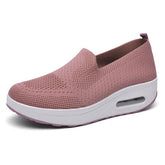Essilio Comfort Ergonomische Schoenen - [BLACK FRIDAY] - [KOOP 1, KRIJG 2 GRATIS]
