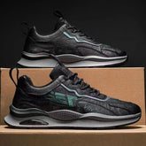 Chaussures Casual Homme Confortables au Design Moderne -  ConfortStep