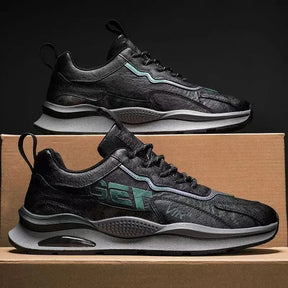 Chaussures Casual Homme Confortables au Design Moderne -  ConfortStep