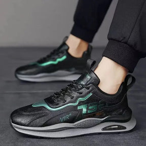 Chaussures Casual Homme Confortables au Design Moderne -  ConfortStep