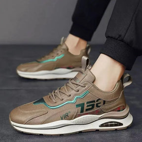Chaussures Casual Homme Confortables au Design Moderne -  ConfortStep