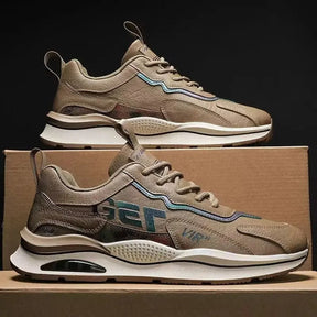 Chaussures Casual Homme Confortables au Design Moderne -  ConfortStep