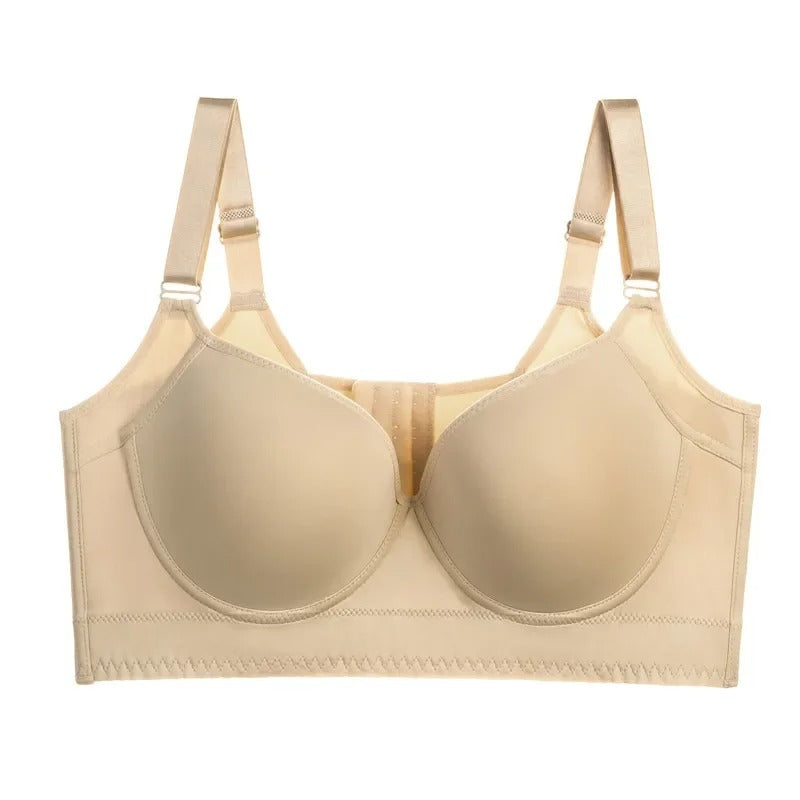Soutien-gorge push-up lissant Curve®