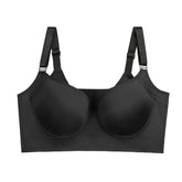 Soutien-gorge push-up lissant Curve®