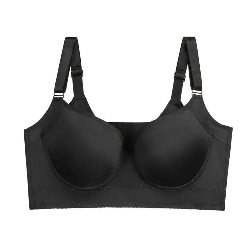 Soutien-gorge push-up lissant Curve®