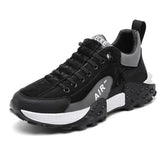 Basket orthopédique unisexe - AirForce™